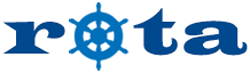 Rota